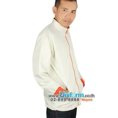 แจ็คเก็ตสั่งตัด-JK-32-3-399x400
