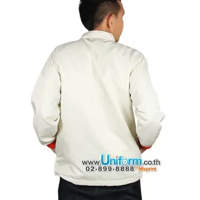 แจ็คเก็ตสั่งตัด-JK-32-4-399x400