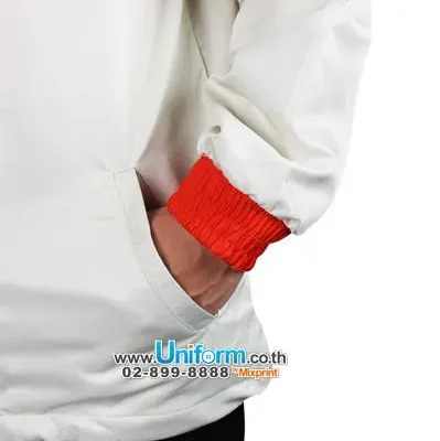 แจ็คเก็ตสั่งตัด-JK-32-6-399x400