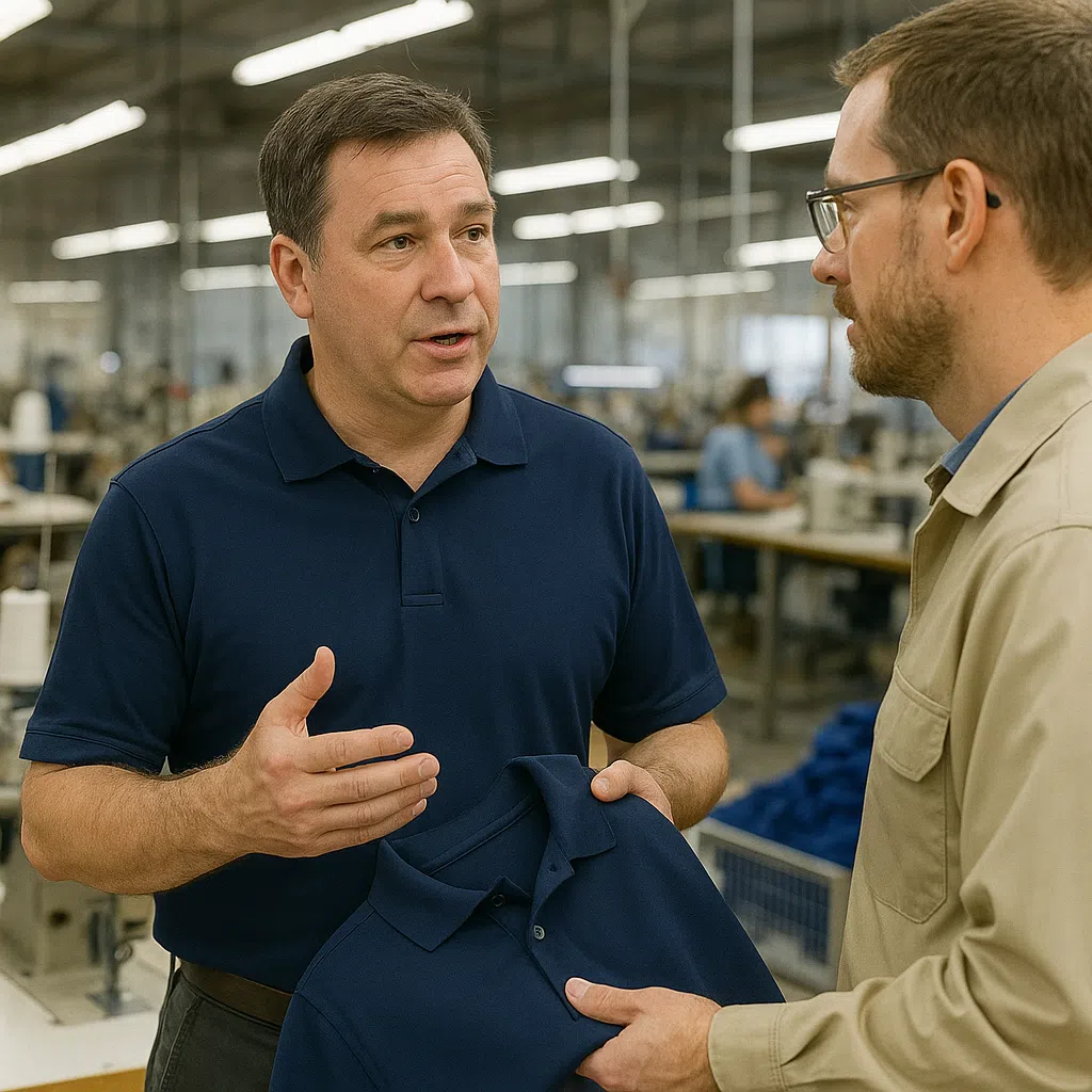 custom-uniform-factory