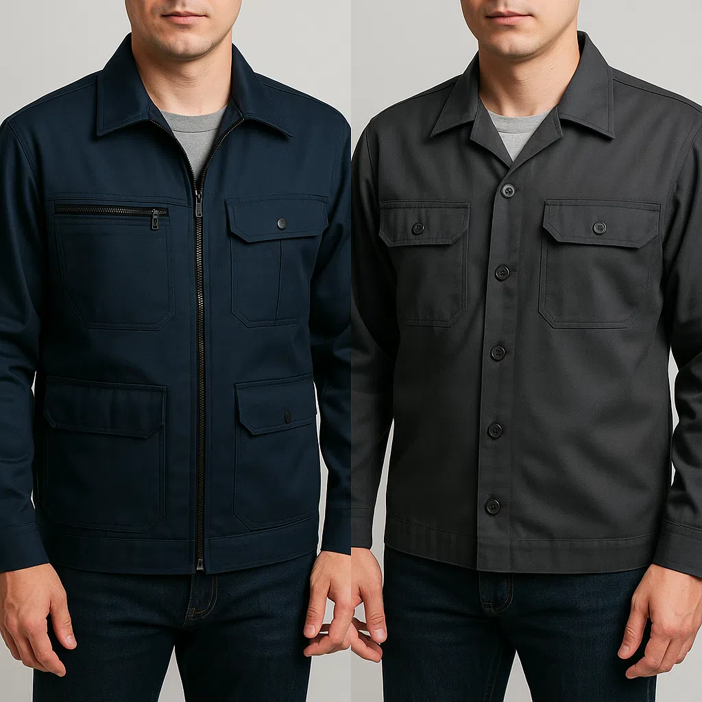 compare-technical-shop-shirt-vs-regular