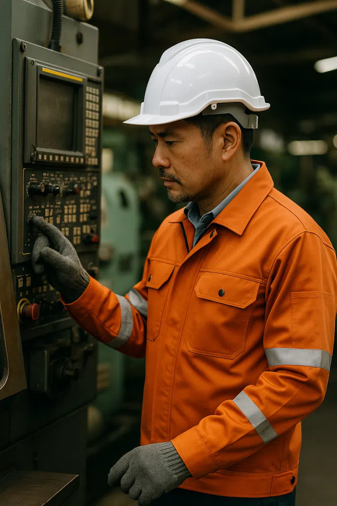 safety-shop-shirt-high-visibility