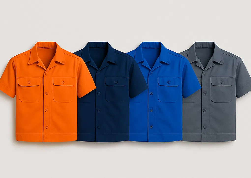 shop-shirt-colors-for-different-engineering-fields