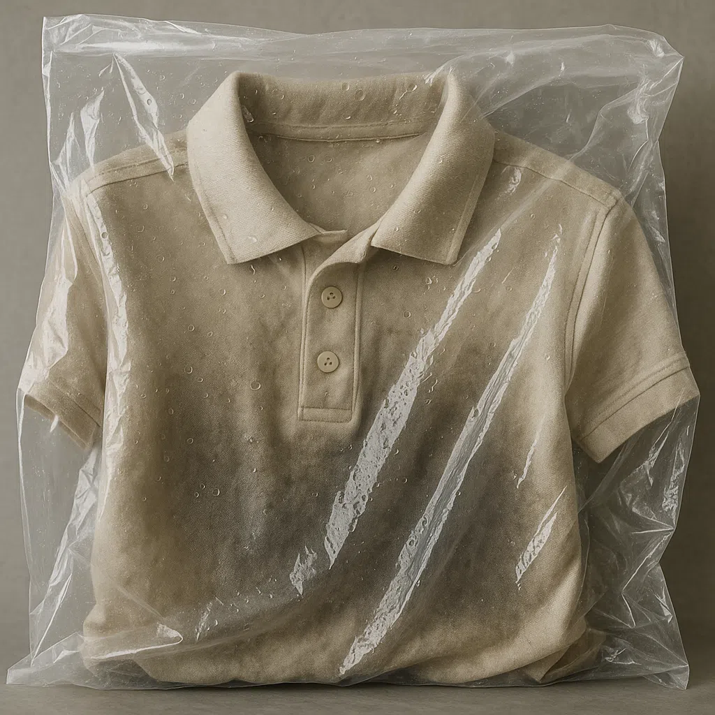 wet-clothes-in-bag-cause-mold.jpg