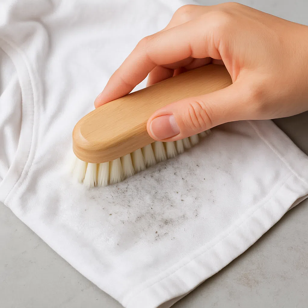 washing-mold-stains-on-fabric.jpg