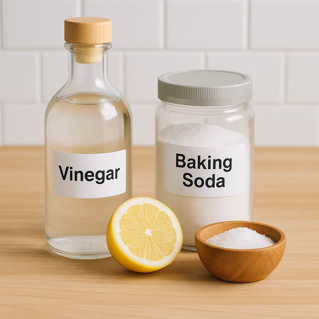 natural-cleaning-ingredients.jpg