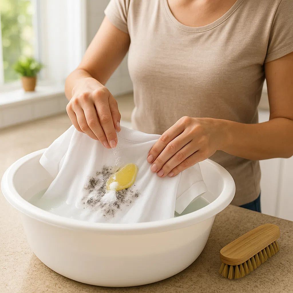 hand-cleaning-moldy-shirt-with-natural-cleaners.jpg