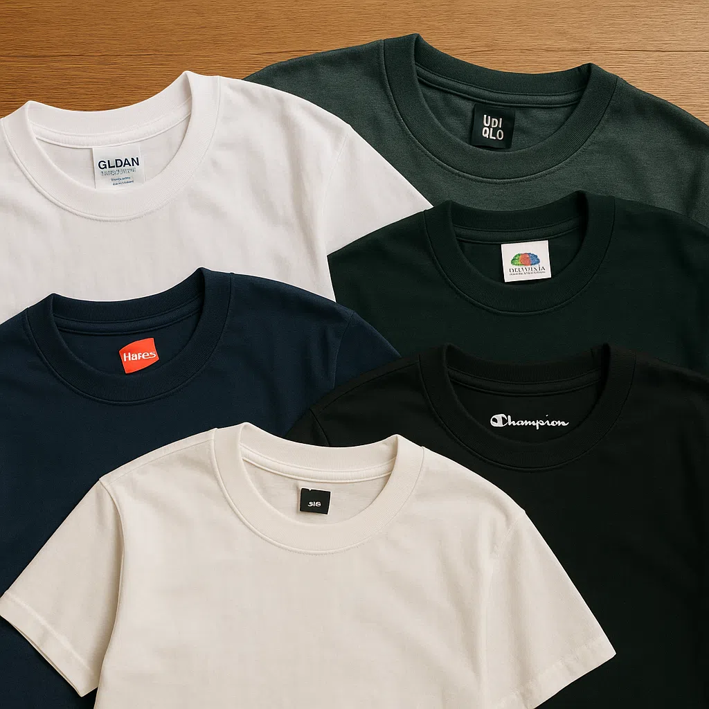 รวมแบรนด์เสื้อคอกลม.jpg