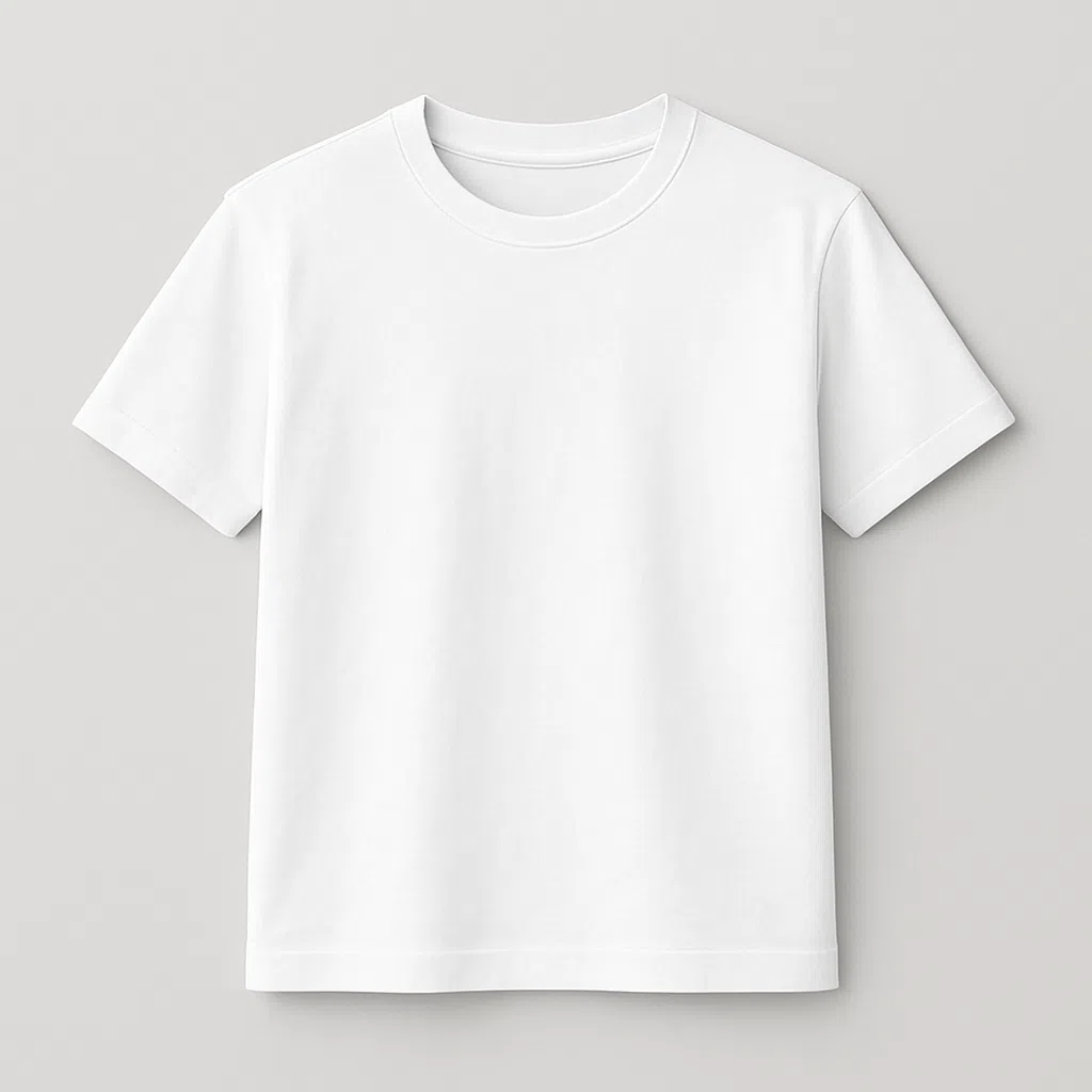 เสื้อคอกลม-png-mockup.jpg