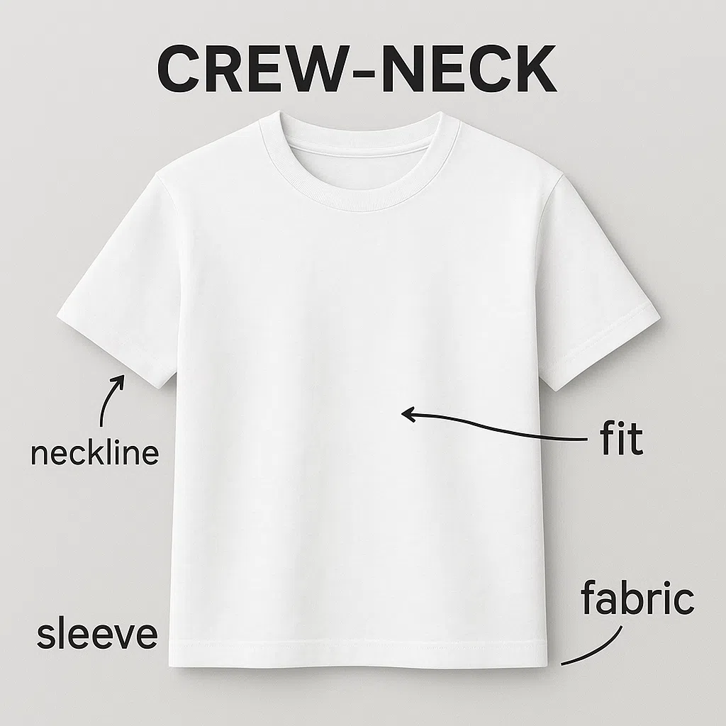 crew-neck-vocabulary-reference.jpg