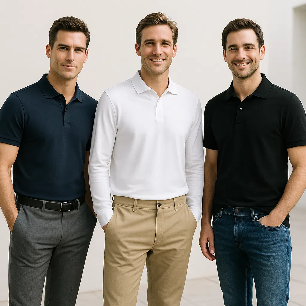 image-featured-men-polo-working-casual.jpg