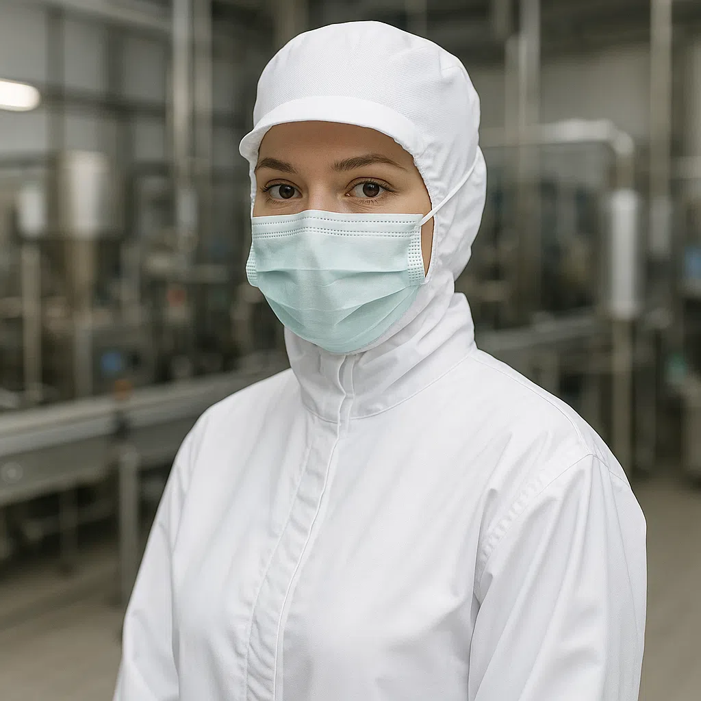 food-factory-uniform-clean-hygiene.jpg