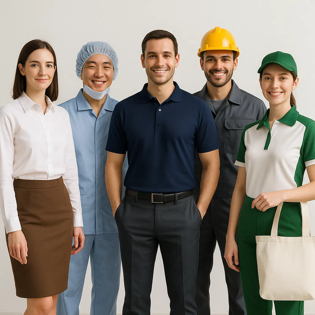 featured-uniform-ideas-for-every-organization.jpg