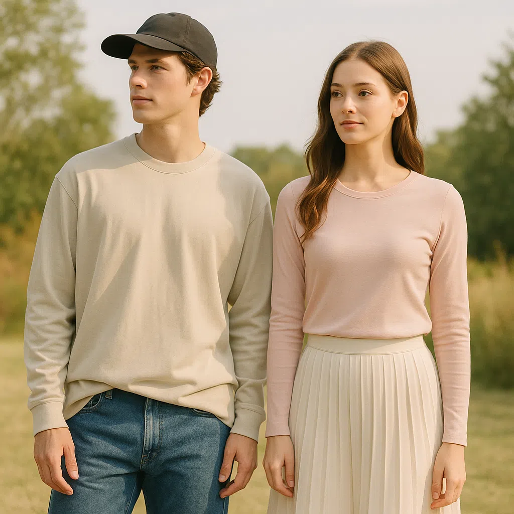 featured-image-long-sleeve-shirt-man-woman-casual-style.jpg